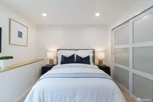 266 S Hill Blvd, San Francisco, CA 94112 - Photo 28