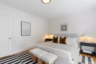 266 S Hill Blvd, San Francisco, CA 94112 - Photo 18