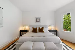 266 S Hill Blvd, San Francisco, CA 94112 - Photo 18