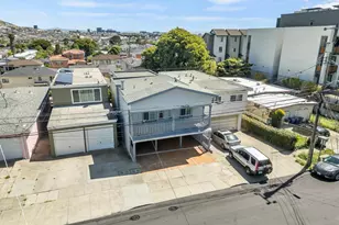 335 A St, South San Francisco, CA 94080 - Photo 4