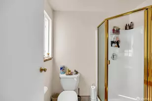 335 A St, South San Francisco, CA 94080 - Photo 30