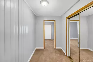 335 A St, South San Francisco, CA 94080 - Photo 58