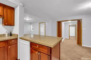 335 A St, South San Francisco, CA 94080 - Photo 54