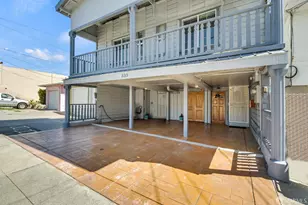 335 A St, South San Francisco, CA 94080 - Photo 42