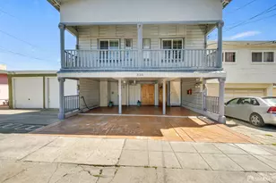 335 A St, South San Francisco, CA 94080 - Photo 44