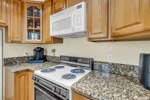 335 A St, South San Francisco, CA 94080 - Photo 14