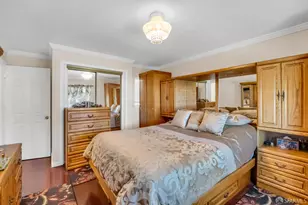 335 A St, South San Francisco, CA 94080 - Photo 22