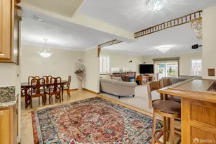 335 A St, South San Francisco, CA 94080 - Photo 16