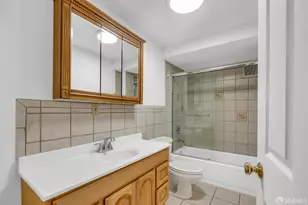 335 A St, South San Francisco, CA 94080 - Photo 62