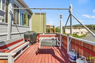 335 A St, South San Francisco, CA 94080 - Photo 38