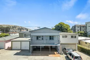 335 A St, South San Francisco, CA 94080 - Photo 2