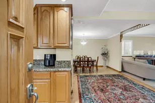 335 A St, South San Francisco, CA 94080 - Photo 10