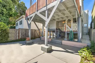 335 A St, South San Francisco, CA 94080 - Photo 40
