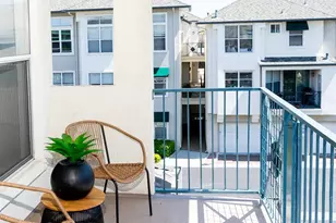 500 Baltic Cir, Redwood City, CA 94065 - Photo 24