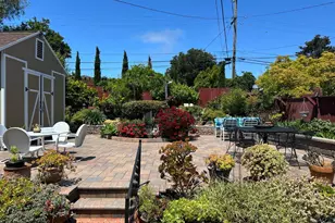254 La Cruz Ave, Millbrae, CA 94030 - Photo 30