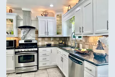 254 La Cruz Avenue, Millbrae, CA 94030 - Photo 10