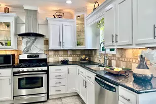 254 La Cruz Ave, Millbrae, CA 94030 - Photo 10