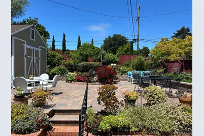 254 La Cruz Avenue, Millbrae, CA 94030 - Photo 4