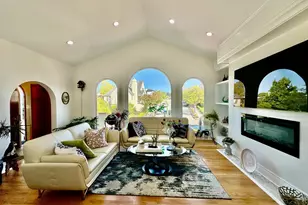 254 La Cruz Ave, Millbrae, CA 94030 - Photo 8