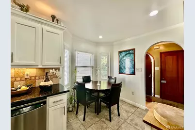 254 La Cruz Avenue, Millbrae, CA 94030 - Photo 12