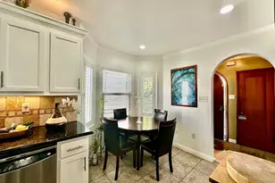 254 La Cruz Ave, Millbrae, CA 94030 - Photo 12