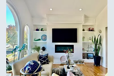 254 La Cruz Avenue, Millbrae, CA 94030 - Photo 4