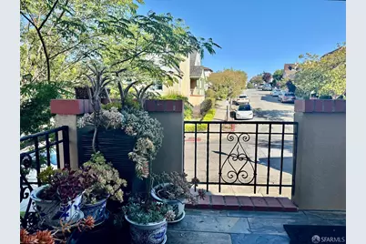 254 La Cruz Avenue, Millbrae, CA 94030 - Photo 40