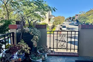 254 La Cruz Ave, Millbrae, CA 94030 - Photo 40