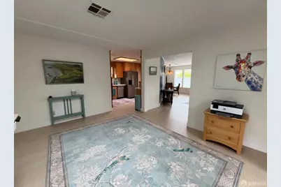 Creekside Drive #143, Half Moon Bay, CA 94019 - Photo 18