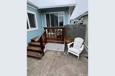 Creekside Drive #143, Half Moon Bay, CA 94019 - Photo 38