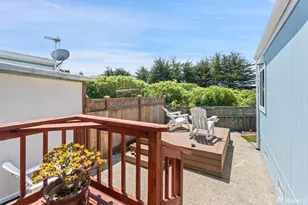 Creekside Dr, Half Moon Bay, CA 94019 - Photo 4