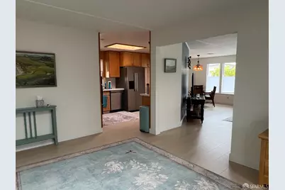 Creekside Drive #143, Half Moon Bay, CA 94019 - Photo 16