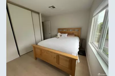 Creekside Drive #143, Half Moon Bay, CA 94019 - Photo 26