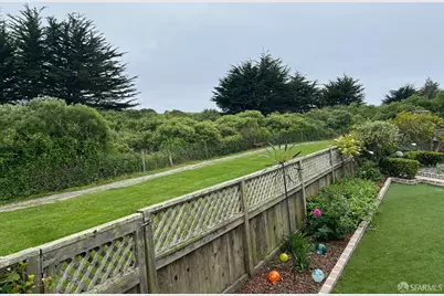 Creekside Drive #143, Half Moon Bay, CA 94019 - Photo 4