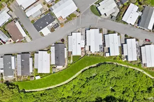 Creekside Dr, Half Moon Bay, CA 94019 - Photo 46