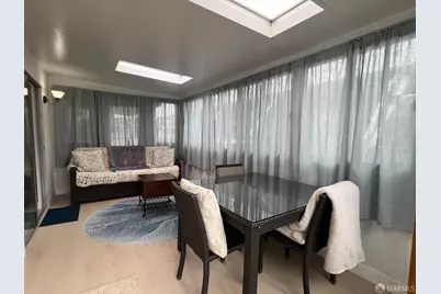 Creekside Drive #143, Half Moon Bay, CA 94019 - Photo 34
