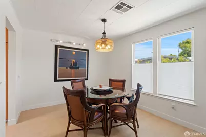 Creekside Drive #143, Half Moon Bay, CA 94019 - Photo 14