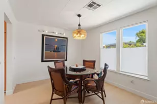 Creekside Dr, Half Moon Bay, CA 94019 - Photo 14