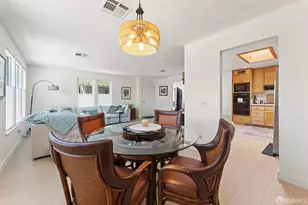 Creekside Dr, Half Moon Bay, CA 94019 - Photo 16