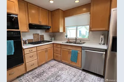 Creekside Drive #143, Half Moon Bay, CA 94019 - Photo 12