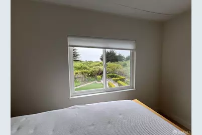 Creekside Drive #143, Half Moon Bay, CA 94019 - Photo 28