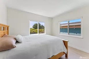 Creekside Dr, Half Moon Bay, CA 94019 - Photo 36