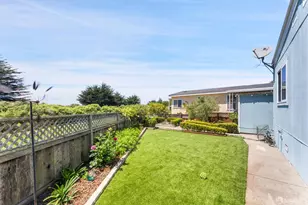 Creekside Dr, Half Moon Bay, CA 94019 - Photo 26