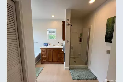 Creekside Drive #143, Half Moon Bay, CA 94019 - Photo 20