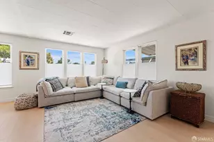 Creekside Dr, Half Moon Bay, CA 94019 - Photo 12