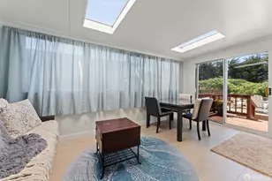 Creekside Dr, Half Moon Bay, CA 94019 - Photo 24