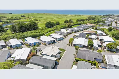 Creekside Drive #143, Half Moon Bay, CA 94019 - Photo 54
