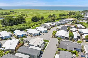 Creekside Dr, Half Moon Bay, CA 94019 - Photo 54