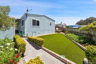 Creekside Dr, Half Moon Bay, CA 94019 - Photo 42