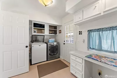 Creekside Drive #143, Half Moon Bay, CA 94019 - Photo 28